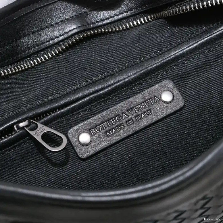 Brother Sam Bags Veneta 2411YA0042 Bottega 1029